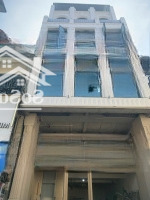Cho Thuê Nhà Mặt Phố Kim Mã - Nhà Sửa Mới -Diện Tích100M2 X 9 Tầng -Mặt Tiền8.5M - Giá Bán 145 Triệu. Vị Trí Đẹp