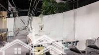 Cho Thuê Nhà Mặt Phố Kim Mã - Nhà Sửa Mới -Diện Tích100M2 X 9 Tầng -Mặt Tiền8.5M - Giá Bán 145 Triệu. Vị Trí Đẹp