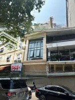 Cho Thuê Nhà Mặt Phố Kim Mã - Nhà Sửa Mới -Diện Tích100M2 X 9 Tầng -Mặt Tiền8.5M - Giá Bán 145 Triệu. Vị Trí Đẹp