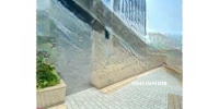 [Giá Rẻ] Cần Cho Thuê Gấp Shop Cardinal Court - Ngay Khu Thương Mại Văn Phòng Phú Mỹ Hưng