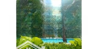 [Giá Rẻ] Cần Cho Thuê Gấp Shop Cardinal Court - Ngay Khu Thương Mại Văn Phòng Phú Mỹ Hưng