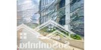[Giá Rẻ] Cần Cho Thuê Gấp Shop Cardinal Court - Ngay Khu Thương Mại Văn Phòng Phú Mỹ Hưng