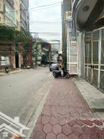 Cho Thuê Văn Phòng Tại Hoàng Quốc Việt, 22 Triệu, 140M2, Đẹp, Nhiều Tiện Ích. Hot