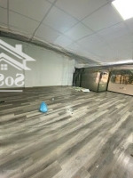 Cho Thuê Văn Phòng Tại Hoàng Quốc Việt, 22 Triệu, 140M2, Đẹp, Nhiều Tiện Ích. Hot
