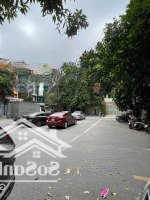 Cho Thuê Văn Phòng Trung Văn - Tố Hữu, Diện Tích 30 M2, Tiện Làm Vp Đại Diện