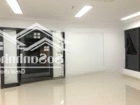 Cho Thuê Văn Phòng Trung Văn - Tố Hữu, Diện Tích 30 M2, Tiện Làm Vp Đại Diện