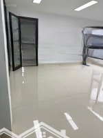 Cho Thuê Nhà Riêng Trung Văn- Tố Hữu, Diện Tích 100 M2/Tầng Gồm 2 Phòng Làm Việc