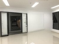 Cho Thuê Nhà Riêng Trung Văn- Tố Hữu, Diện Tích 100 M2/Tầng Gồm 2 Phòng Làm Việc