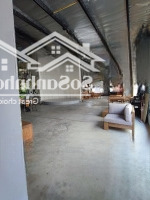 Cần Cho Thuê Văn Phòng Và Showroom Tại Số 10 Đường 4 Phường Hiệp Bình Phước Thủ Đức