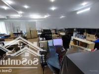 Cần Cho Thuê Văn Phòng Và Showroom Tại Số 10 Đường 4 Phường Hiệp Bình Phước Thủ Đức