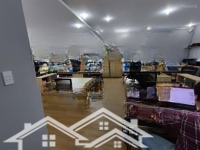 Cần Cho Thuê Văn Phòng Và Showroom Tại Số 10 Đường 4 Phường Hiệp Bình Phước Thủ Đức