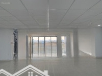 Văn Phòng Giá Rẻ Quận 3 - Đường Trần Quang Diệu,Diện Tích60 - 120 - 210M2, Sàn Rộng Đẹp, Bao Pql