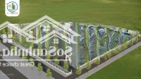 Cho Thuê Nhà Xưởng Tại Kcn Hải Dương (Vị Trí Đắc Địa - Giá Chỉ Từ 83.655Đ/M2/Tháng)