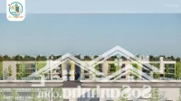Cho Thuê Nhà Xưởng Tại Kcn Hải Dương (Vị Trí Đắc Địa - Giá Chỉ Từ 83.655Đ/M2/Tháng)