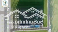 Cho Thuê Nhà Xưởng Tại Kcn Hải Dương (Vị Trí Đắc Địa - Giá Chỉ Từ 83.655Đ/M2/Tháng)