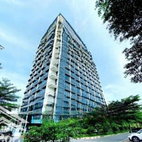 Tổng Hợp Căn Hộ Penstudio Cần Bán Tháng 03/2025-58M2-76M2-91M2-152M2-180M2 - Sẵn Khách Thuê