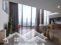 Tổng Hợp Căn Hộ Penstudio Cần Bán Tháng 03/2025-58M2-76M2-91M2-152M2-180M2 - Sẵn Khách Thuê
