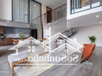 Tổng Hợp Căn Hộ Penstudio Cần Bán Tháng 03/2025-58M2-76M2-91M2-152M2-180M2 - Sẵn Khách Thuê