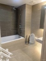 Bán Căn Hộ Chung Cư 3 Ngủ 2Vs - Moonlight, 6 Tỷ Bao Phí-95M2, View Đẹp, Vân Canh, Hoài Đức, Hà Nội