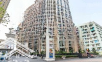 Bán Gấp Căn 3 Phòng Ngủ 120M2 Thông Thủy Tại Sunshine Palace Lĩnh Nam