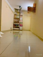 Bán Cc Xuân Phương Residence, 4 Tỷ, 68.3M2, 2 Phòng Ngủ 2 Vệ Sinhsiêu Hot