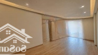 Bán Căn Hộ 3 Ngủ Full Đồ Hướng Đẹp Moonlight 1