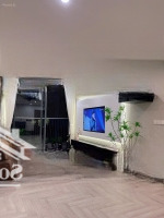 Bán Cc Tại N03 - T6 Ngoại Giao Đoàn, 11,8 Tỷ, 121M2, Giá Tốt