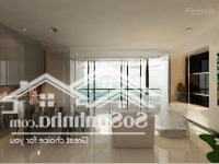 Bán Xi Grand Court; 75M2 2 Phòng Ngủgiá Bán 5 Tỷ 4. 80M2 2 Phòng Ngủ5 Tỷ 8. Có Sổ. Liên Hệ: 0934 40 3335