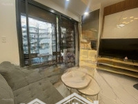 Bán Xi Grand Court; 75M2 2 Phòng Ngủgiá Bán 5 Tỷ 4. 80M2 2 Phòng Ngủ5 Tỷ 8. Có Sổ. Liên Hệ: 0934 40 3335