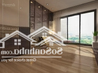 Bán Xi Grand Court; 75M2 2 Phòng Ngủgiá Bán 5 Tỷ 4. 80M2 2 Phòng Ngủ5 Tỷ 8. Có Sổ. Liên Hệ: 0934 40 3335