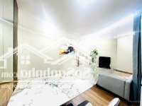 Chính Chủ Bán Căn Góc Vuông Vắn. 91M2. 3Pn-2Vs. Tầng Cao, Full Nội Thất. View Triệu Đô.