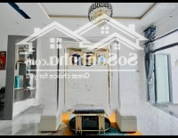 Chủ Cần Bán Ngôi Nhà Mới Tại Phú Mỹ Cách Chợ 500M Vị Trí Gần Trường Học Khu Trung Tâm Giá Bán 3Ty350