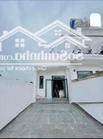 Chủ Cần Bán Ngôi Nhà Mới Tại Phú Mỹ Cách Chợ 500M Vị Trí Gần Trường Học Khu Trung Tâm Giá Bán 3Ty350