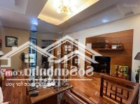 Giá Đầu Tư - Đấu Giá Sân Bóng Mậu Lương - Nhà Tuyệt Đẹp - Không 1 Lỗi Nhỏ - Ô Chờ Thang Máy