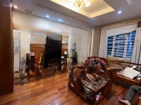 Giá Đầu Tư - Đấu Giá Sân Bóng Mậu Lương - Nhà Tuyệt Đẹp - Không 1 Lỗi Nhỏ - Ô Chờ Thang Máy