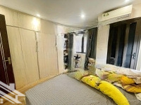 Bán Gấp Nhà Riêng 4,1 Tỷ, 18M2 Tại Lạc Long Quân, Nghĩa Đô, Cầu Giấy, Hà Nội