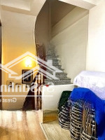 Bán Gấp Nhà Riêng 4,1 Tỷ, 18M2 Tại Lạc Long Quân, Nghĩa Đô, Cầu Giấy, Hà Nội