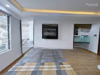 Bán Gấp Tòa Chdv Trích Sài Lạc Long Quân, Tây Hồ Giá Bán 45 Tỷ, 200M2, 8T Căn Góc 30 Phòng Ngủ Dòng Tiền 250 Triệu