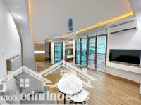 Bán Gấp Tòa Chdv Trích Sài Lạc Long Quân, Tây Hồ Giá Bán 45 Tỷ, 200M2, 8T Căn Góc 30 Phòng Ngủ Dòng Tiền 250 Triệu