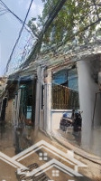 Nhà Trung Tâm Phố Xốm 8 Phòng Cho Thuê: Lô Góc+Mặt Ngõ Thông~45M2X5 Tầng, Doanh Thu 30 Triệu/Tháng