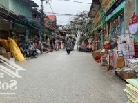 Chuyển Nơi Ở Bán Nhà Phú Lương 33M2X4T/ 10M Ra Đường Ôtô Như Ảnh Đăng, Nội Thất Để Lại Hết Như Ảnh