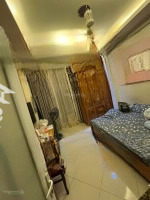 Bán Nhà Di Trạch - Vân Canh - Hoài Đức - 33,2M2