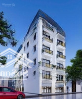 Bán Nhà Giang Biên, Cạnh Việt Hưng -Long Biên , 32M 6Tầng, Chỉ 5.4 Tỷ Cách 10M Ô Tô Đỗ