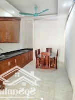 Giá Tốt Trong Khu Vực: Bán Nhà Gần Bến Xe Yên Nghĩa, Ngõ Nông Ôtô Đỗ Cách 10M (38M2X4T 4Pn) 3,65 Tỷ