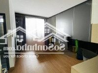 Bán Nhà Riêng 5 Phòng Ngủ 6 Vệ Sinhtại Kdc Nam Long, 14 Tỷ, 112 M2, Q9, Hcm, Đối Diện Với Global City An Phú Q2