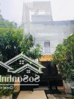 Bán Nhà Riêng 5 Phòng Ngủ 6 Vệ Sinhtại Kdc Nam Long, 14 Tỷ, 112 M2, Q9, Hcm, Đối Diện Với Global City An Phú Q2