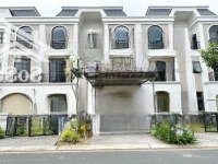 Kinh Doanh Thất Bại Xả Lỗ 800 Triệu! Hàng Hiếm Vị Trí Đẹp