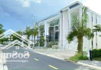 Kinh Doanh Thất Bại Xả Lỗ 800 Triệu! Hàng Hiếm Vị Trí Đẹp