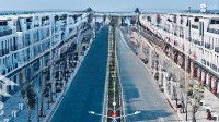 Booking Để Nhận Giá Siêu Tốt - Cam Kết Có Hàng Và Sản Phẩm Đẹp Nhất