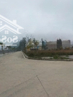 Cần Tiền Bán Gấp Liền Kề Kđt Ao Tiên 0981.060.662